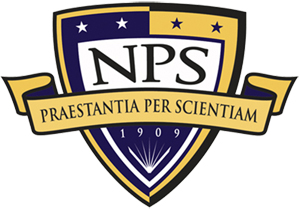 NPS 3