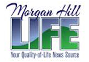 Morgan Hill Life News