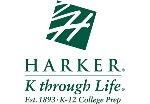 Harker logo 2