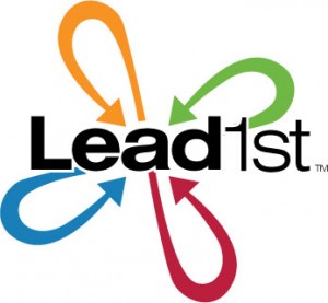 Lead1st