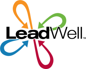 LeadWell