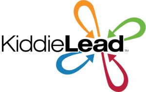 KiddieLead logo