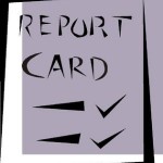 report card_Resized_300x333