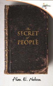 secret of people leadstrong front_Resized_300x482