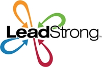 LeadStrong logo 2