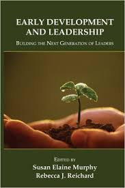 book-early-development-and-leadership