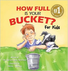 book-how-full-is-your-bucket-for-kids