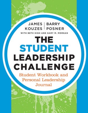 book-leadership-challenge-for-students