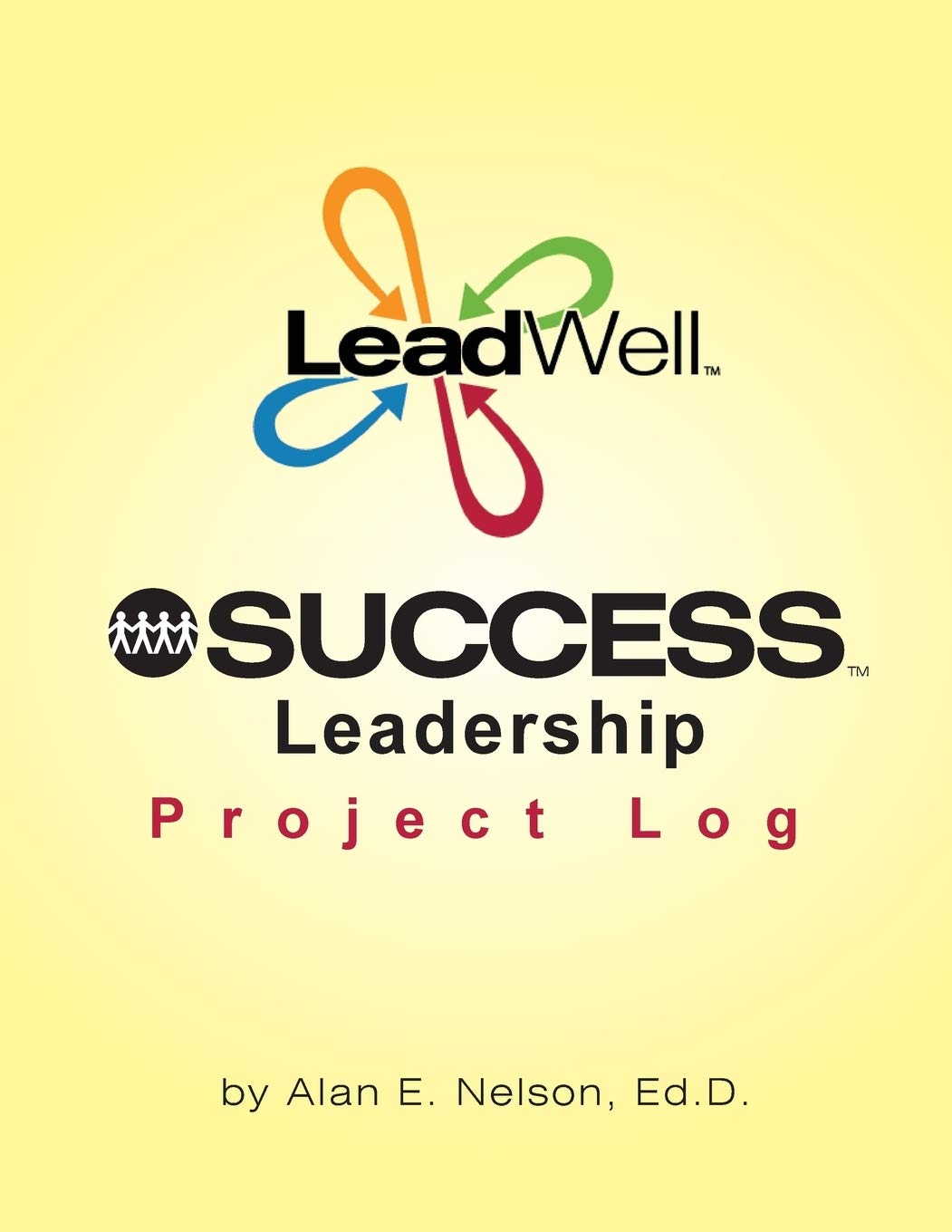 LeadWell Project Log