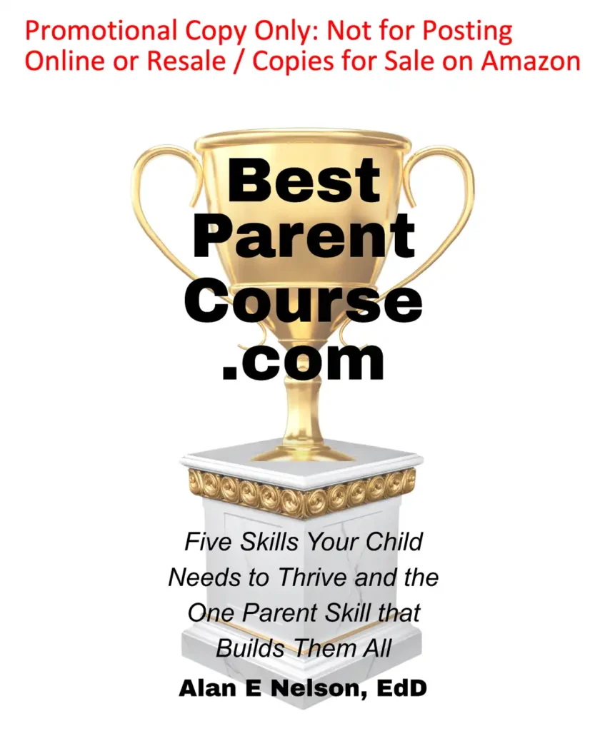 download PDF life skills for kids